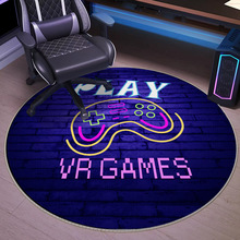 늸����ӵ؉|�A�ε�̺�͏d��X�D�Ή|�ӿ͏dɳ�l���Ҽ��Õ����_�|