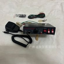 ������װ12v24v����������cjb����200w400w���ߺ�����֧����ó