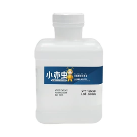 工业润滑脂;其他工业用清洗剂;液压油