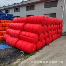 ˮ�վ�ӾW�r�۸�Ͳ ����ϩ�r�W���� ���z�rƯ���w �S�ҬF؛����