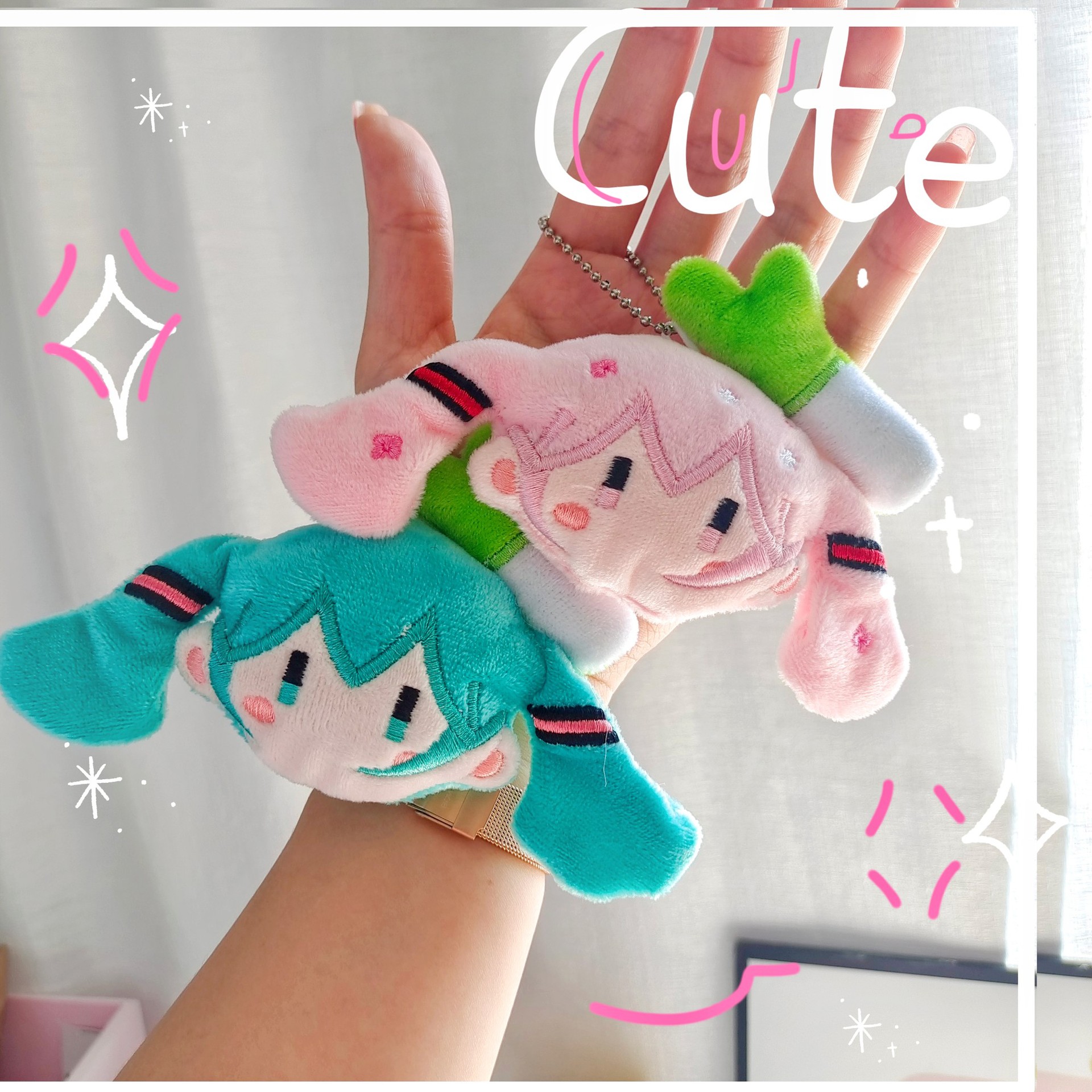 a8b790037249e98f5deea34d8136fd