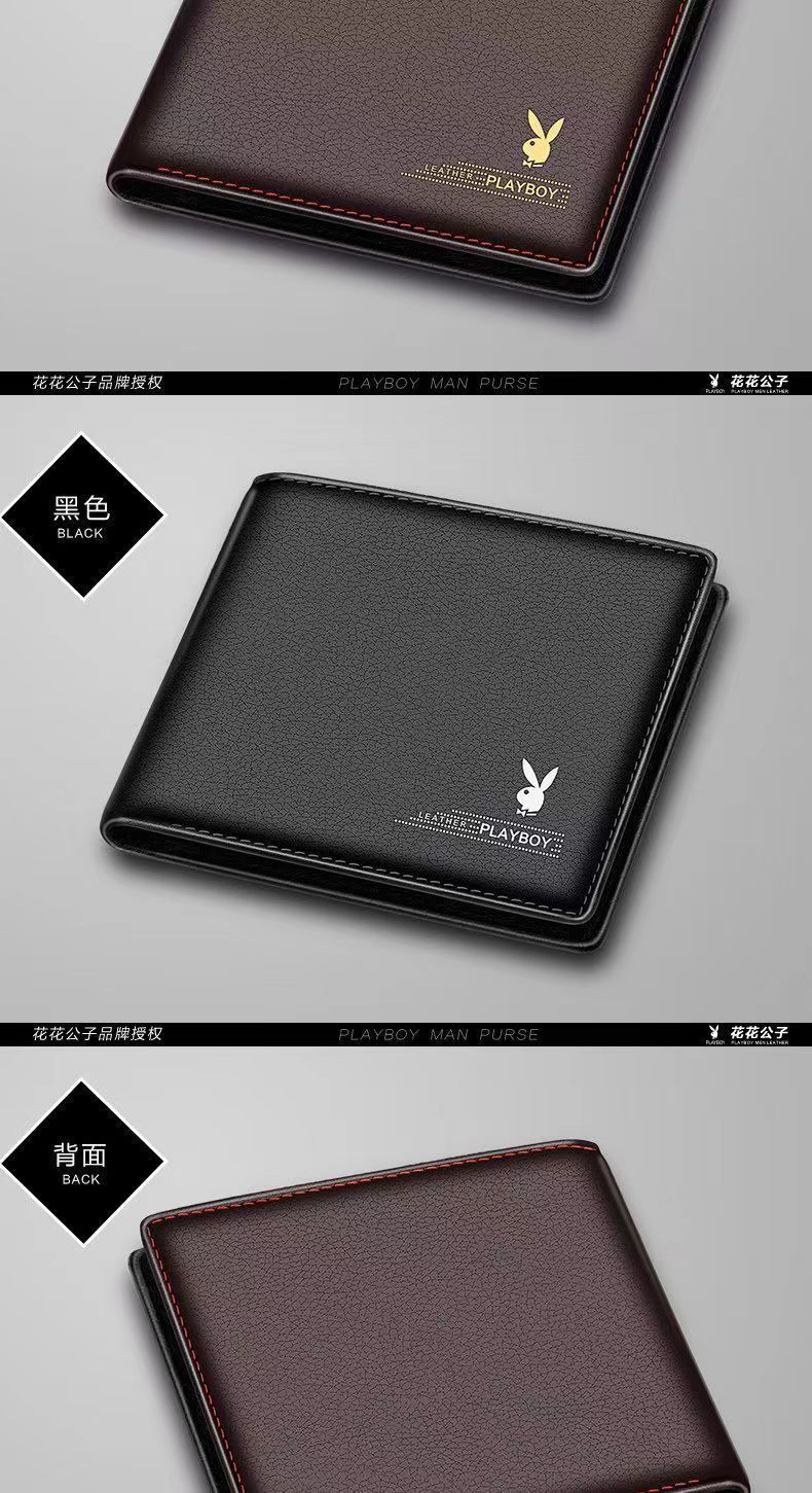 7c565887-0587-4ec6-b122-25ed11878695.jpe