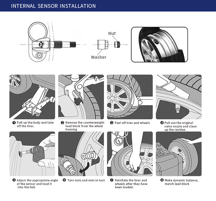 HTB1nj3XaULrK1Rjy1zb763enFXa9