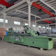 �F؛����M1450*2000�f�܃���Aĥ����ĥ�N��A�ȿ�M1450Һ��ĥ��