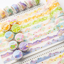 ins녶�C��ͼ��z����߅�֎��N�������b�ƴ�N��diy߅���쾰�ز�