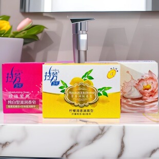 ���l100��������������ţ�̙�������õ���������ܺ���������