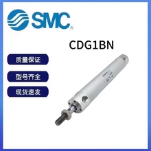 SMCCDG1BN20/32/40/50/63/80/100-25-50-75-100-125-150-200Z