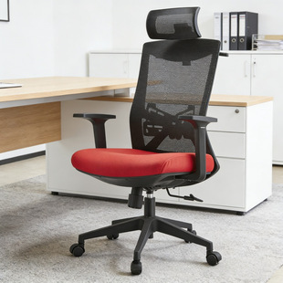 ���u�k����X�����m���������W���T�ο������ϰ��������w���W��