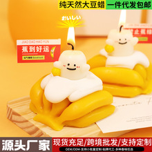 ԭ��С���Y���㽶Ϟ�T�ɐۼҾ���՟o���߼��а��ֶY�F؛���l�羳