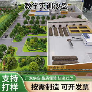 �ǻ��r�Iɳ�Pģ��ɳ�P�r�I��������ģ�ͳ���Ҏ��ɳ�P���Bģ��ɳ�P