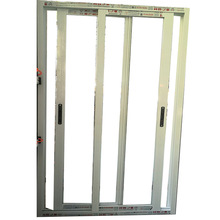 ���Sֱ�N90ϵ�������T �X�Ͻ��N���̨��������ƽ���T �p܉����