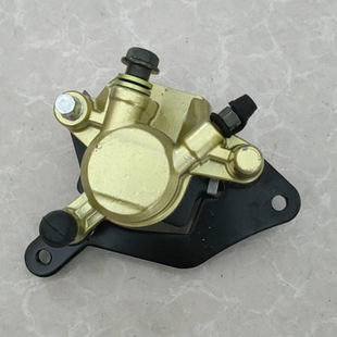 ���O���R��Ħ��܇���JYM125-K�섦YBRǰ���x�±Äx܇��ͨ����