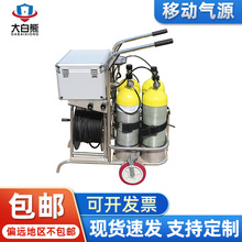 �Ƅӹ���Դ ��܇ʽ�Ƅ�ʽ�߉��L�ܺ����� 2����4����ƿ������