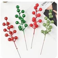 ���R�d15�^��������y�tɫ�F�zӲ�U�}�Q�b�����Ҿ��b�Դ�^���l