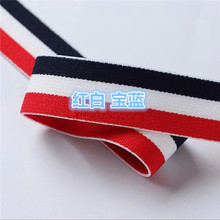 �t���{2cm3cm�����ɾo�� ��ɫ������ �pɫ��ɫ����ʽţ�