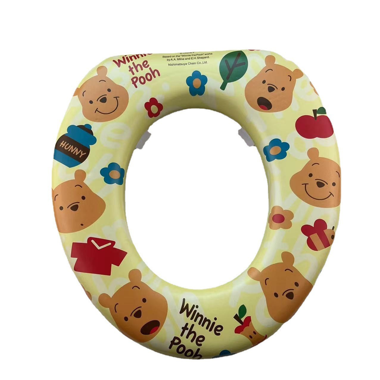 O1CN01qzfzvu1Bs2k5kgD8g_!!0-0-