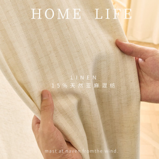 ���鴰�����龎���y���s����ʽ��ʽ�͏d�p���L���������l�S��S��