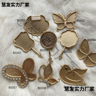 �w�w���\����diy����녶����������ٺϽ������