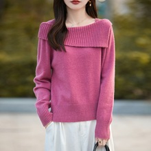 2025���ﶬ�¿���ܽq��ᘼӺ�һ���Iᘿ����L�䲻Ҏ�t��ɫ�����