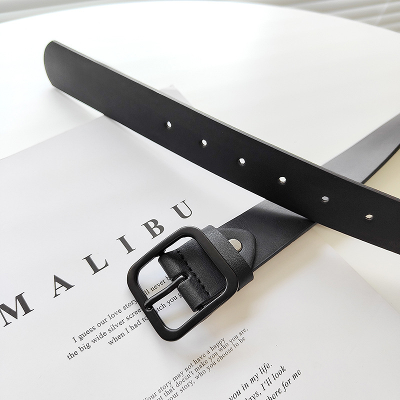 O1CN01Fxc1tX1gCav4OGOfw_!!3964