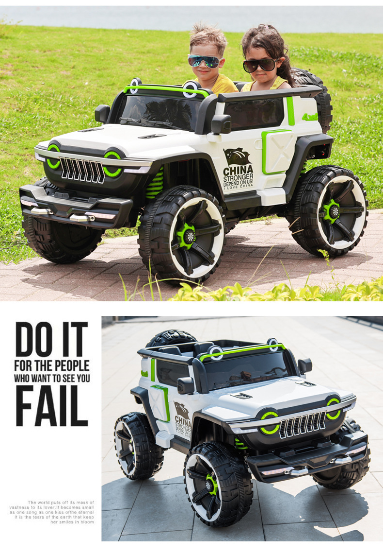 O1CN01LvMf8Y1bo5HfTgcJC_!!2484