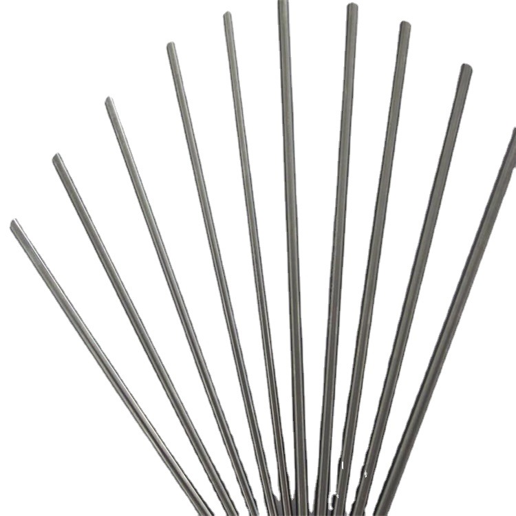 供应Z30硬质合金Z30钨钢板 圆棒 Z30精光板 可零切 可批发