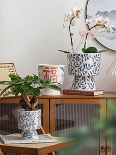 �໨�ɺ����m�մɻ�����҃��b͹Ŵ����m���������D&