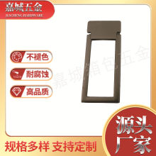 ����������\�Ͻ�����玧�ȊA�ۂ��Ԅ��������ٿۏS�����l