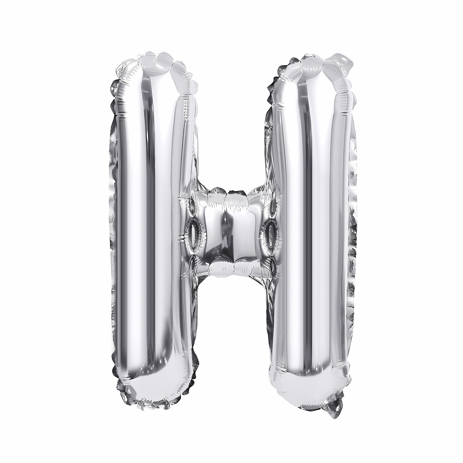 16 pulgadas letras inglesas globo rosa oro oro plata película de aluminio fiesta de cumpleaños fábrica al por mayor letra fiesta