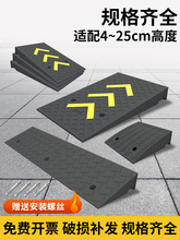 R·̨A|܇б|·°Tpَ