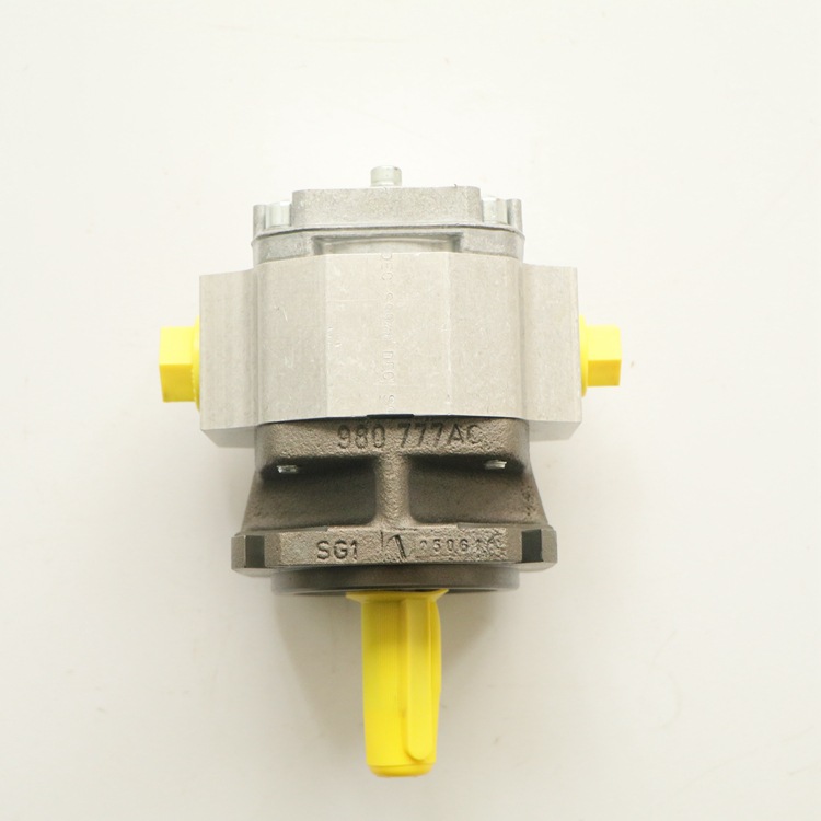 PGF2-22011RE01VE4 R900932271力士