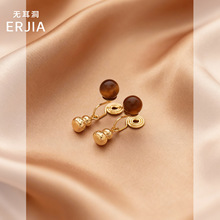 ����ʽ���ٺ��J�����ɫ�A���������L���h�ﶬ�p�ݾ��o�������A