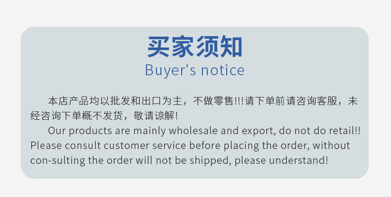 Foreign Trade Export Adult Electric Motorcycle Red Bull Pedal Mobility Tram High-Speed Long-Life New Battery Car