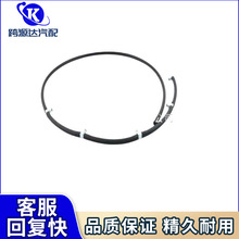 ȼ�ͻ��͹�A6120703832�����ڱ���W203/CL203/S203/W210/S210/