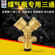 ú��ƿ����ͨ�y�TY�͎��_�Pú��ֽ���ȼ����S�~�ֽ��^һ�����l