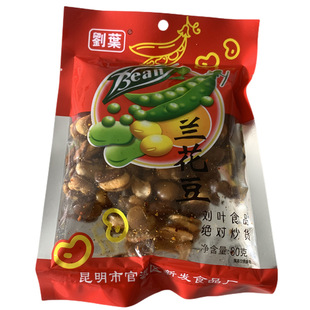 ���~�m����80g������ը�Q����ʳ����𒶹�m����С���b���e��ʳ