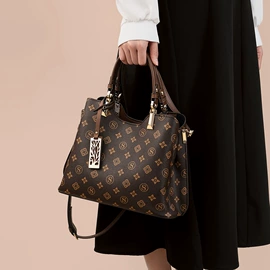 女士斜挎包;女士单肩包;女士手提包