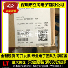ȫ���л� BF1108R NH ��װSOT-143R SOT-23-4 ��Ƶ������Ƶ�����