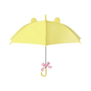 ̫ꖂ����w����С�S����ꖷ�������⾀̫ꖂ�ɐ��L��̫����