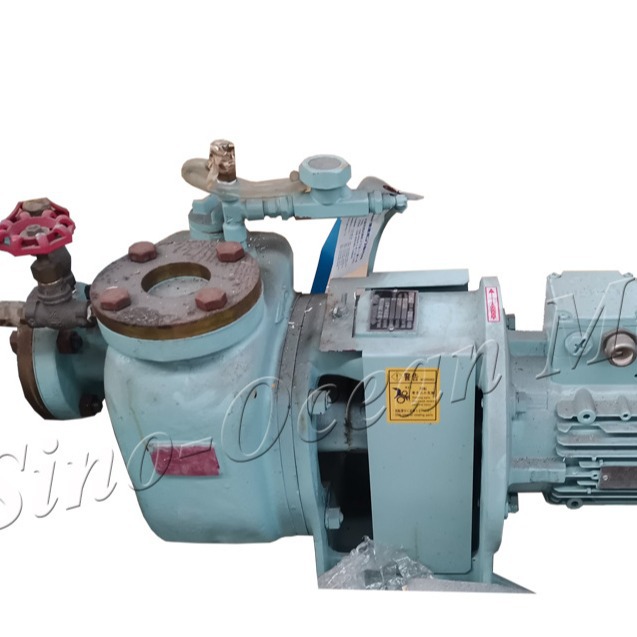 饮用水泵 DRINK WATER PUMP  SHR-40