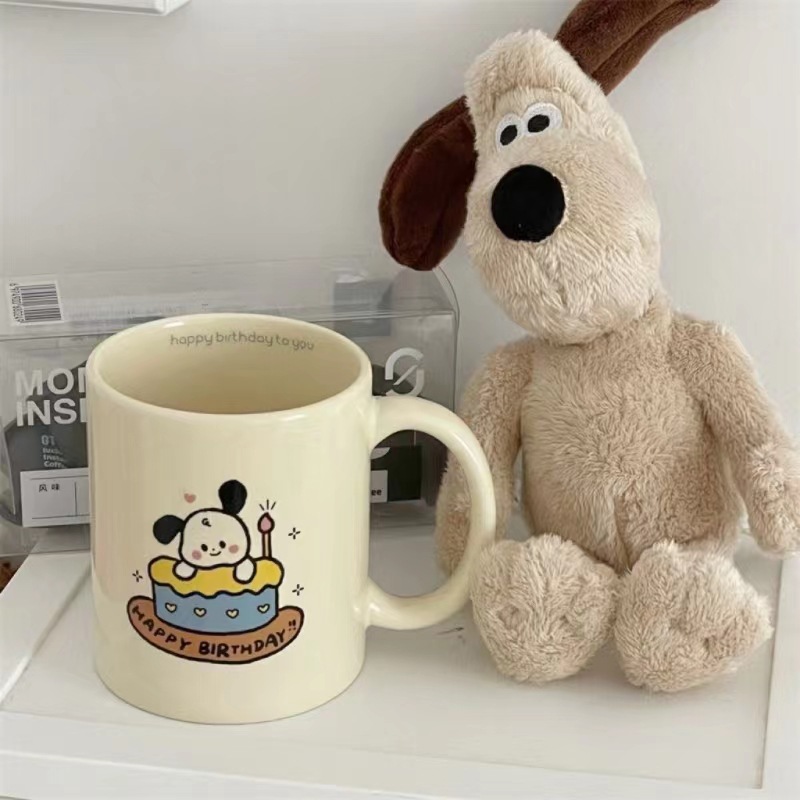 微信图片_202211181238064