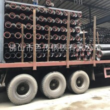 ��ī�T�F�܏S�� ���� �麣 ��ī�ܼӹ����� ���o�T�� ��ͨ��ī��