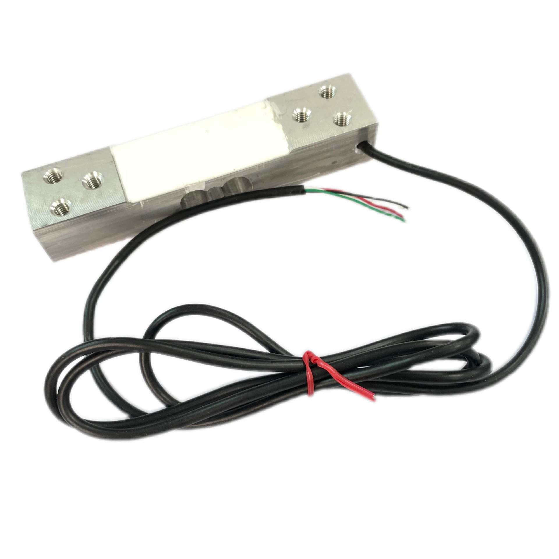 Производитель оптовый датчик веса Высокая точность датчик веса давления Промышленные электронные весы датчик веса веса