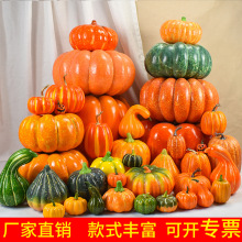 �Ϲ�ģ�������f�}����Ę�ٴ��Ϲ�����߲��̈��b[�O������