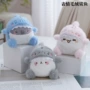 解压减压热销搞怪公仔