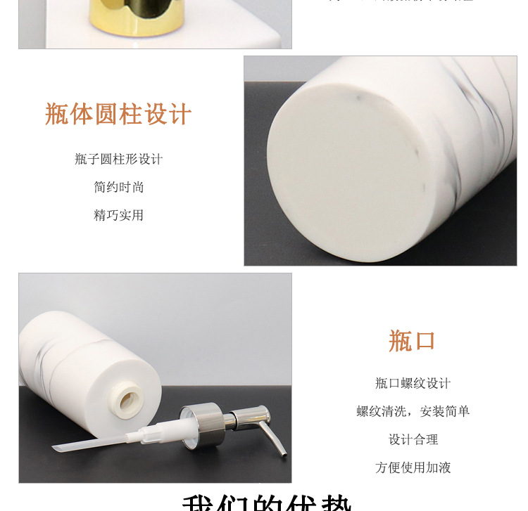 圆柱瓶_05.jpg