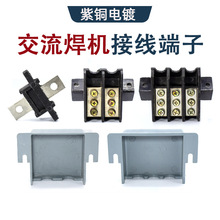 BX늺CӾӺCݔݔӾ/500AӾ