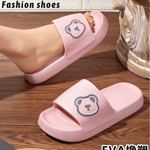 26���¿��ʺ�Л���eva��H�؃r�Ҿ��҃��⴩����ܛ��Ů�ϲ����]