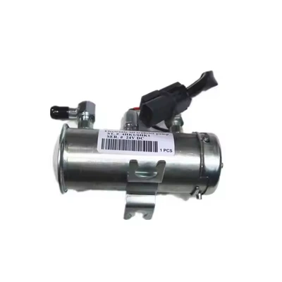 Yanacaq injektoru (Forsunka) Suitable for Isuzu Engine
