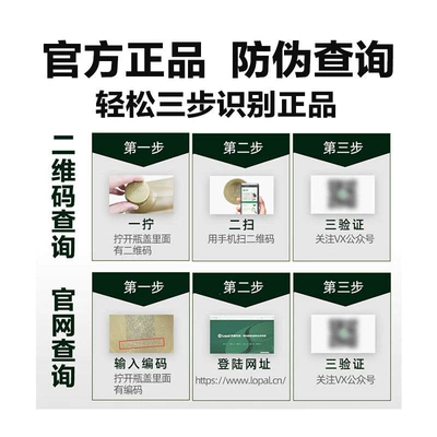 Genuine Product, Gasoline Engine Oil